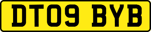 DT09BYB