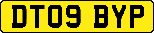 DT09BYP