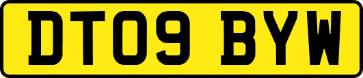 DT09BYW