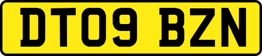 DT09BZN