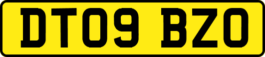 DT09BZO