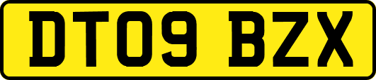 DT09BZX