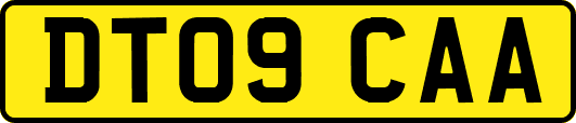 DT09CAA