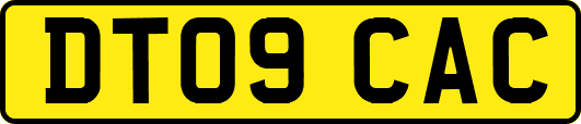 DT09CAC