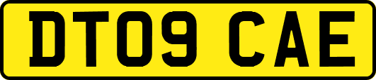 DT09CAE
