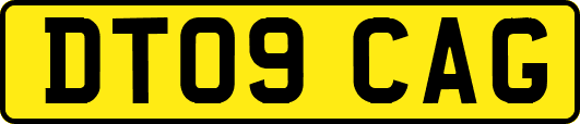 DT09CAG