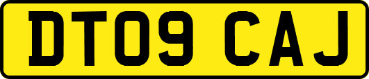DT09CAJ
