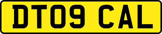 DT09CAL