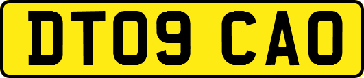 DT09CAO