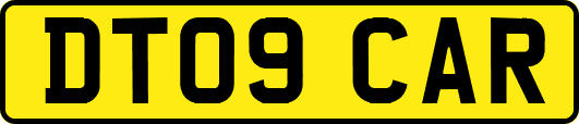 DT09CAR