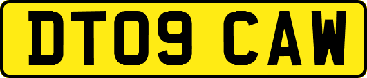 DT09CAW