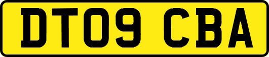 DT09CBA