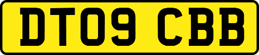 DT09CBB