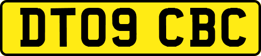 DT09CBC