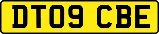 DT09CBE