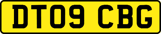 DT09CBG