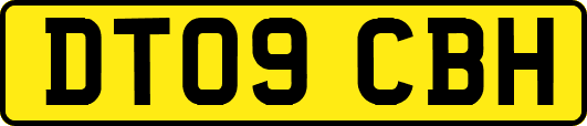 DT09CBH