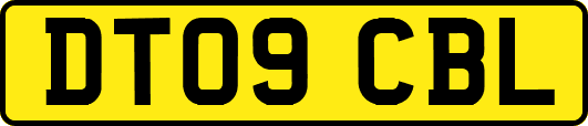 DT09CBL
