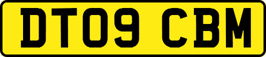 DT09CBM