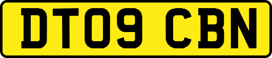 DT09CBN