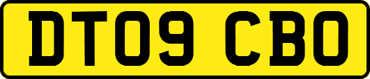DT09CBO