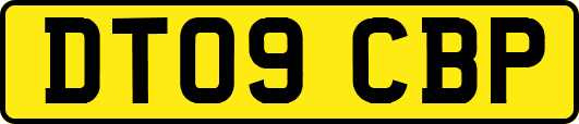 DT09CBP