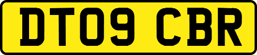 DT09CBR