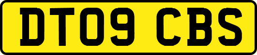 DT09CBS