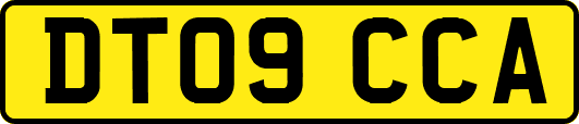 DT09CCA