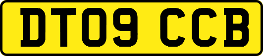 DT09CCB