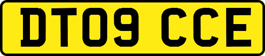 DT09CCE