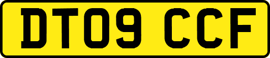 DT09CCF