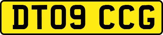 DT09CCG