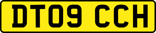 DT09CCH