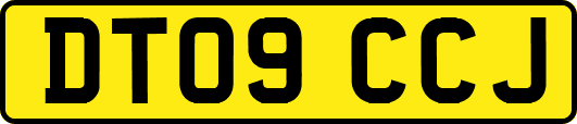 DT09CCJ