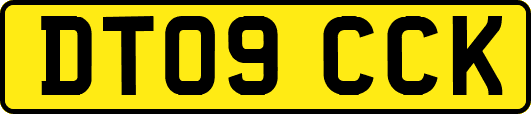 DT09CCK