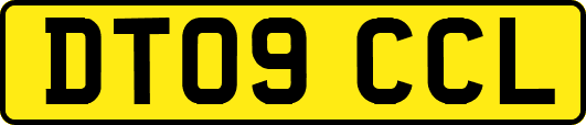 DT09CCL