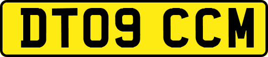 DT09CCM