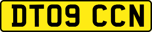 DT09CCN