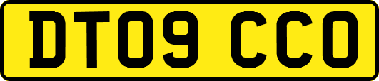 DT09CCO