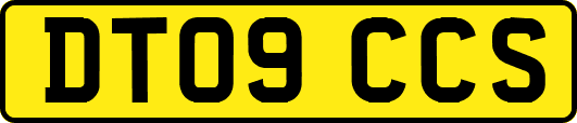 DT09CCS