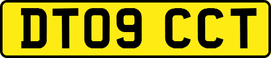 DT09CCT