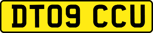 DT09CCU