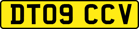 DT09CCV