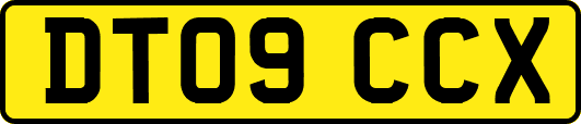 DT09CCX