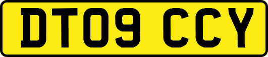 DT09CCY