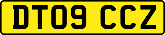 DT09CCZ