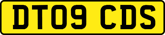 DT09CDS