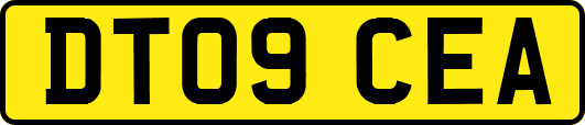 DT09CEA