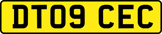DT09CEC